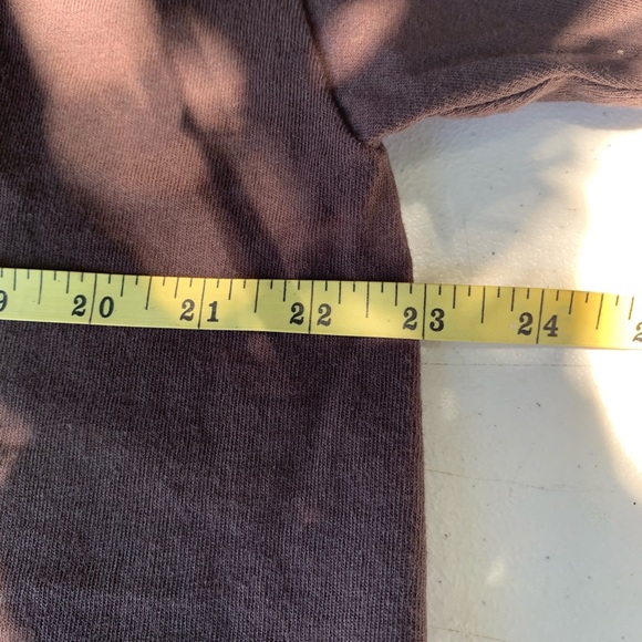 Vintage Disney "Grumpy" unisex T-shirt size Large. - Picture 5 of 6